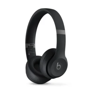 DIADEMA BEATS PRO CON ESTUCHE
