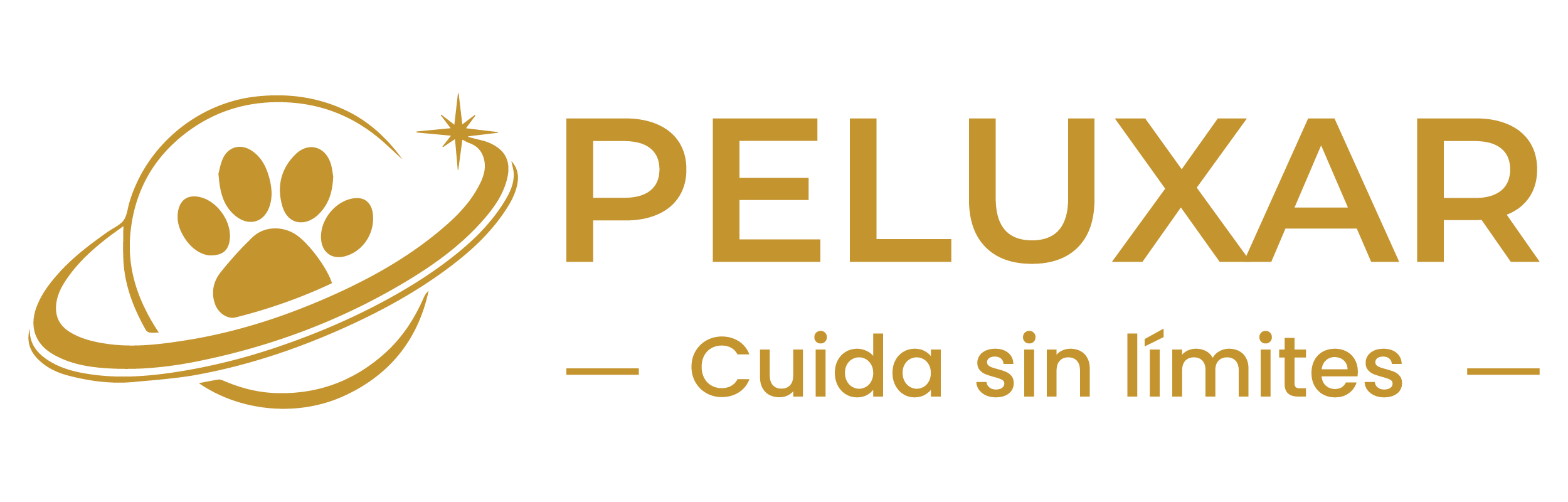 Peluxar